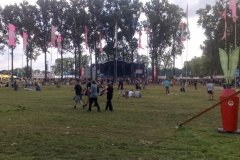 15082008088