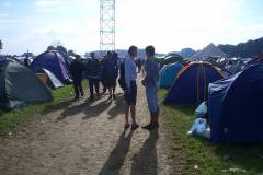 1_CIMG3913