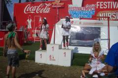 1_CIMG3957