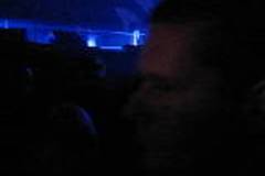 1_MVI_5486