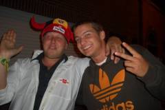 CIMG3982