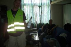 CIMG4016