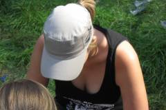 IMG_5424