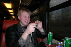 DSCN0699