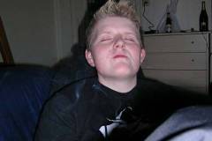 DSCN0727