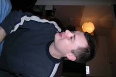 DSCN0731