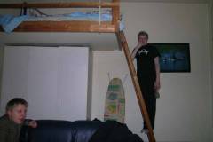 DSCN0734