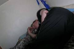 DSCN0739