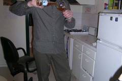 DSCN0741