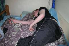 DSCN0757
