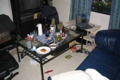 IMG_08121-_21_
