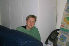 IMG_08121-_22_