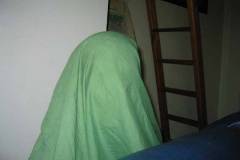 IMG_08121-_24_
