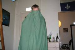 IMG_08121-_25_