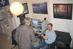 IMG_08121-_3_