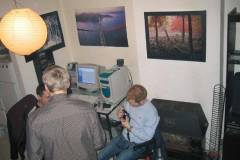 IMG_08121-_4_
