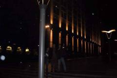 IMG_6688