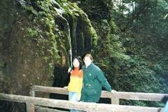 china1