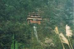 china18