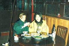 china24