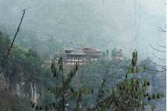 china26