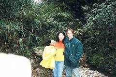china27