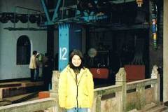 china31
