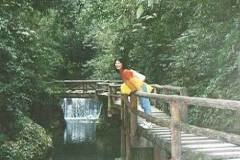 china8