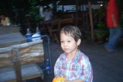 emil
