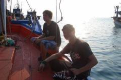 fishing1
