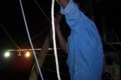 cimg1095