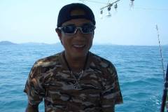 cimg1211