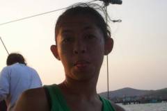 cimg1260