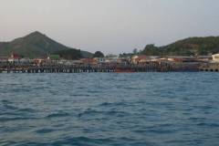 cimg1261