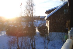 geilo2008