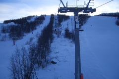 CIMG4107
