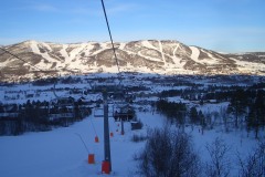 CIMG4109