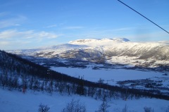 CIMG4112