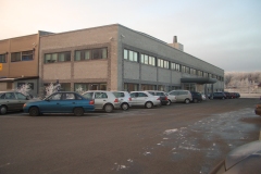 CIMG3188