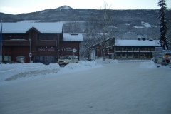 CIMG3195
