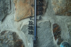 CIMG3197