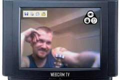 Untitled-21