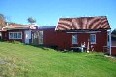CIMG3049