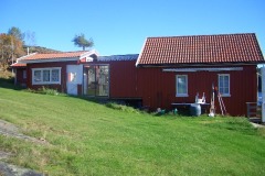 CIMG3050