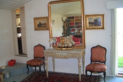 husarbeid2007