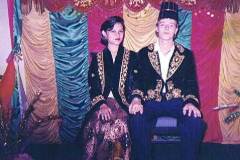 islam2