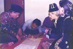 islam4