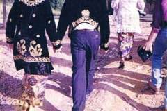 islam5