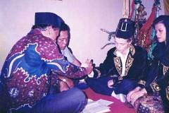islam7