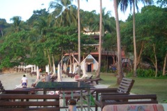 kochang06
